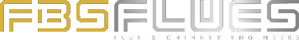FBS Flues & Chimneys