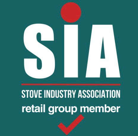 SIA