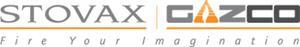 Stovax